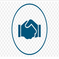 infostore.co.in